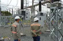 Emcali anunció nuevos alivios en las tarifas de energía antes de finalizar el año