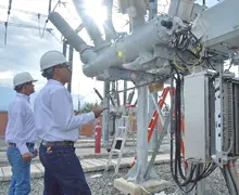 Emcali anunció nuevos alivios en las tarifas de energía antes de finalizar el año