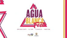 ‘Aguablanca Fest’, primer festival de emprendimiento y cultura urbana en el corazón de Distrito