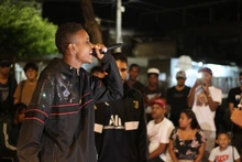 ‘Aguablanca Fest’, primer festival de emprendimiento y cultura urbana en el corazón de Distrito