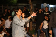 ‘Aguablanca Fest’, primer festival de emprendimiento y cultura urbana en el corazón de Distrito