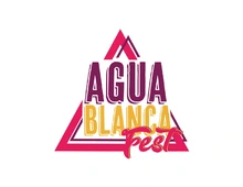 ‘Aguablanca Fest’, primer festival de emprendimiento y cultura urbana en el corazón de Distrito