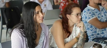 Comité Técnico de Gestión de la Información Estadística realizó la quinta sesión de 2022