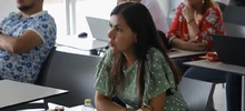 Comité Técnico de Gestión de la Información Estadística realizó la quinta sesión de 2022