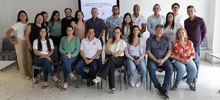 Comité Técnico de Gestión de la Información Estadística realizó la quinta sesión de 2022