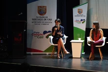 El PoPULab transforma la vida de los caleños