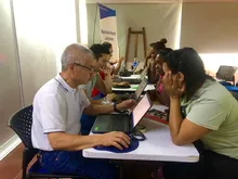 Empleabilidad para reparar y proteger a víctimas del conflicto armado