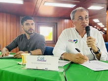 ¡Avanzamos en garantizar los derechos de la comunidad diversa!