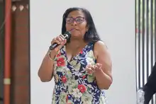 Gestores del programa ‘Corazón Contento’ se benefician con procesos formativos y capital semilla