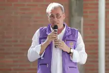 Gestores del programa ‘Corazón Contento’ se benefician con procesos formativos y capital semilla