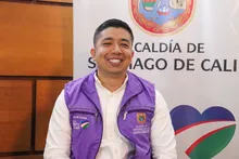 Cuentas claras presentó la Secretaría de Bienestar Social