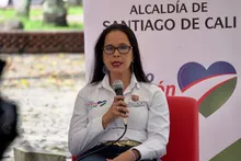 Infraestructura: un año mejorando la malla vial urbana y rural de Cali
