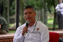 Infraestructura: un año mejorando la malla vial urbana y rural de Cali