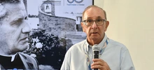 La Alcaldía de Cali exaltó a Uniminuto por sus 30 años de contribución a la educación