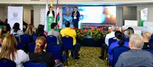 IV Foro de Movilidad Sostenible y Accesible, un espacio de encuentro, retroalimentación y conocimiento 