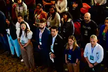 IV Foro de Movilidad Sostenible y Accesible, un espacio de encuentro, retroalimentación y conocimiento 