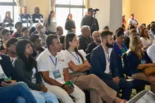 IV Foro de Movilidad Sostenible y Accesible, un espacio de encuentro, retroalimentación y conocimiento 
