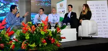 IV Foro de Movilidad Sostenible y Accesible, un espacio de encuentro, retroalimentación y conocimiento 