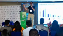 IV Foro de Movilidad Sostenible y Accesible, un espacio de encuentro, retroalimentación y conocimiento 