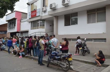 Más de 49.000 víctimas del conflicto armado se han atendido en el Centro Regional