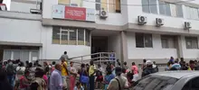 Más de 49.000 víctimas del conflicto armado se han atendido en el Centro Regional