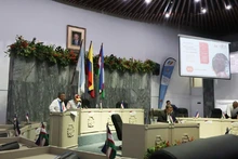 Continúa el proceso de socialización del Proyecto de Acuerdo de la Política Pública de Turismo 