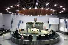 Continúa el proceso de socialización del Proyecto de Acuerdo de la Política Pública de Turismo 