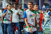 El Pascual Guerrero se encendió para dar apertura oficial a los Juegos Departamentales 2022  