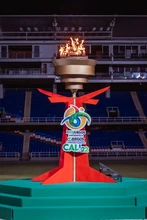 Cali, a mantener la hegemonía de los Juegos Departamentales