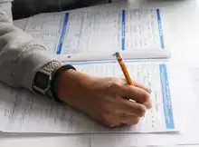 PIO, servicios gratuitos en los territorios para la población víctima del conflicto armado