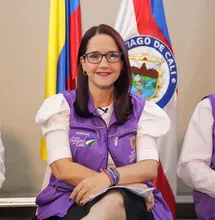 La Administración Distrital trabaja por los jóvenes caleños