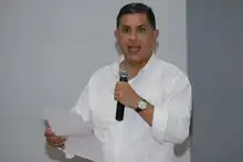 Jóvenes de Todas y Todos a Estudiar están en el cuadro de honor de la Icesi