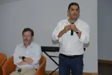 Jóvenes de Todas y Todos a Estudiar están en el cuadro de honor de la Icesi