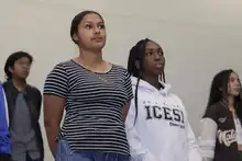 Jóvenes de Todas y Todos a Estudiar están en el cuadro de honor de la Icesi