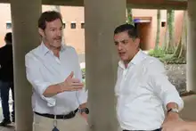 Jóvenes de Todas y Todos a Estudiar están en el cuadro de honor de la Icesi