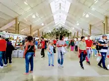 Alcaldía de Cali participará en la Feria Social de Calzado