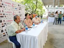 Alcaldía de Cali participará en la Feria Social de Calzado