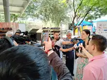 Alcaldía de Cali participará en la Feria Social de Calzado