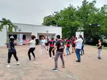 Alcaldía de Cali participará en la Feria Social de Calzado