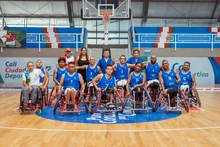 Ciclismo le dio a oro a Cali y el boxeo va camino a una buena cosecha en Juegos Departamentales 2022