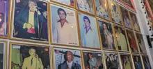Los jóvenes de Todas y Todos a Estudiar se movieron al ritmo de la salsa