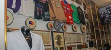 Los jóvenes de Todas y Todos a Estudiar se movieron al ritmo de la salsa
