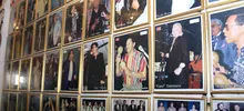 Los jóvenes de Todas y Todos a Estudiar se movieron al ritmo de la salsa