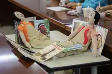 Acciones realizadas por la Alcaldía de Cali en pro de la Primera Infancia