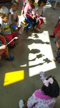 Acciones realizadas por la Alcaldía de Cali en pro de la Primera Infancia