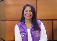 Acciones realizadas por la Alcaldía de Cali en pro de la Primera Infancia