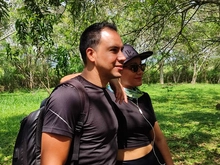 Corazón de Pance: un parche para divertirse aprendiendo