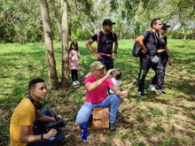 Corazón de Pance: un parche para divertirse aprendiendo