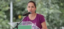Se firmó el pacto para continuar con la atención integral a la primera infancia