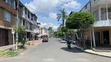 Finalizan ‘Obras de Corazón’ en el barrio El Troncal